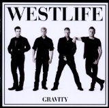 Westlife - Where We Are