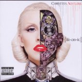 Aguilera , Christina - Lotus (Deluxe Version)