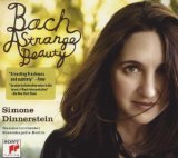 Simone Dinnerstein - The Berlin Concert