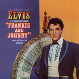 Elvis Presley - Clambake