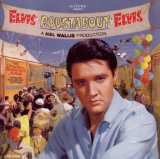 Elvis Presley - Elvis-the Very Best of