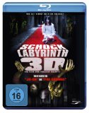  - Die 3D-Family-Box - Boxset mit 3 3D-Superhits für die ganze Familie (Der weiße Löwe, AO - Der letzte Neandertaler, Unsere Welt) [3D Blu-ray]