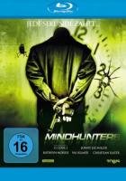  - Mindhunters [Blu-ray]