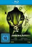 Blu-ray - Zimmer 1408 (Collector's Edition)