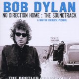 Dylan , Bob - The Bootleg Series 5 - Live 1975 - The Rolling Thunder Revue