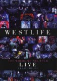 Westlife - The Farewell Tour (Live at Croke Park)