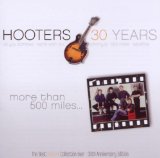 Hooters , The - Both Sides Live