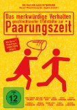 DVD - Warum M?ner nicht zuh?en u. Frauen schlecht...