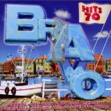 Various - Bravo Hits Vol.71