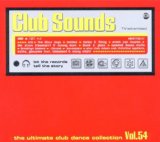 Various - Club Sounds Vol.55