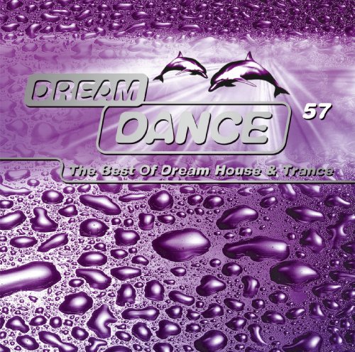 Various - Dream Dance Vol.57