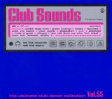 Sampler - Club Sounds 56