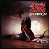 Osbourne , Ozzy - The Essential