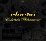 Clueso - An und für sich