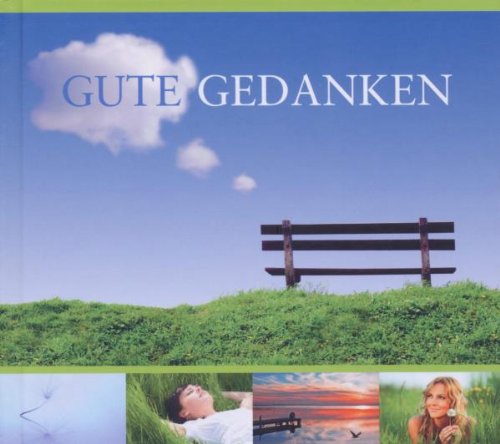 Sampler - Gute Gedanken