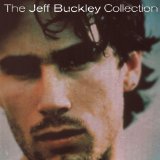 Jeff Buckley - So Real: Songs from Jeff Buckley