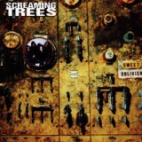 Screaming Trees - Uncle Anesthesia