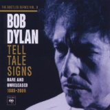 Dylan , Bob - The Bootleg Series 5 - Live 1975 - The Rolling Thunder Revue