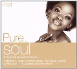 Various - Pure...R&B