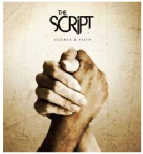 the Script - Science & Faith