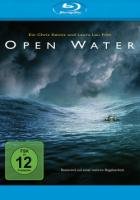  - Open Water [Blu-ray]