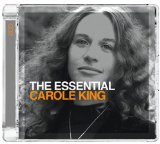 Carole King - Natural Woman - The Very Best Of