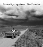 Bruce Springsteen - The Promise: Darkness on the Edge of Town Story (3CD + 3DVD)