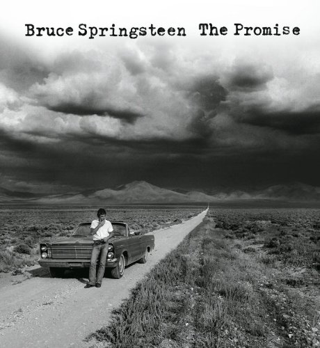 Bruce Springsteen - The Promise