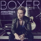 Oerding , Johannes - Erste Wahl (Deluxe Edition)