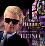 Heino - Die Himmel rühmen - Festliche Lieder mit Heino