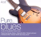 Various - Pure...Singer Songwriters