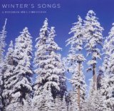 Various - A Windham Hill Christmas