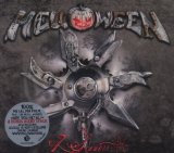 Helloween - Rabbit Don't Come Easy