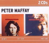 Peter Maffay - All Time Best-Reclam Musik Edition 16