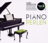  - Piano Perlen Vol. 2