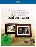  - Der Biber [Blu-ray]