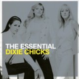 Dixie Chicks - Wide Open Spaces - The Collection