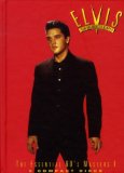 Elvis Presley - The King of Rock 'n' Roll: the Complete 50's Maste