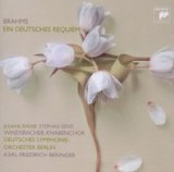 Schubert , Franz - Messe AS-Dur (DSOB, Windsbacher Knabenchor, Beringer)