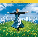  - The Sound of Music - Meine Lieder, Meine Träume (inklusive Booklet mit Songtexten)