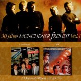 Münchener Freiheit - 2in1 Vol.3