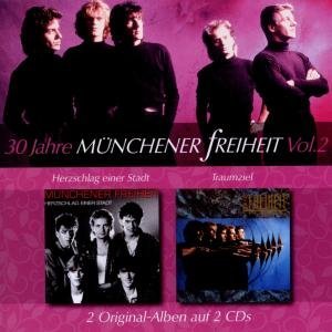 Münchener Freiheit - 2in1 Vol.2