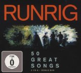 Runrig - Alba - The best of