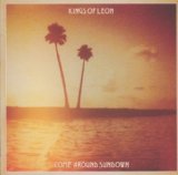 Kings Of Leon - The Collection