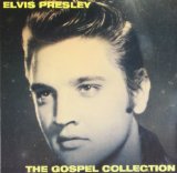 Presley , Elvis - Gospel Favourites