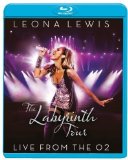 Destiny's Child - Live in Atlanta (Blu-ray)