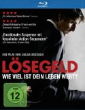  - Nachtblende [Blu-ray]