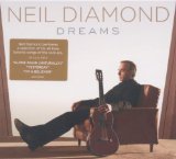 Diamond , Neil - Tennessee Moon