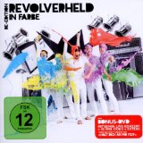 Revolverheld - Revolverheld