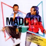 Madcon - So Dark the Con of Man